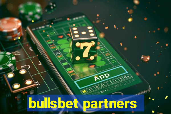 bullsbet partners